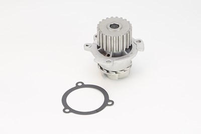 Continental Ctam Wasserpumpe [Hersteller-Nr. WP6117] für Lada von CONTINENTAL CTAM