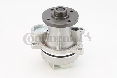 Continental Ctam Wasserpumpe [Hersteller-Nr. WP6135] für Ford von CONTINENTAL CTAM