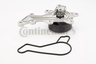 Continental Ctam Wasserpumpe [Hersteller-Nr. WPS3131] für Toyota von CONTINENTAL CTAM