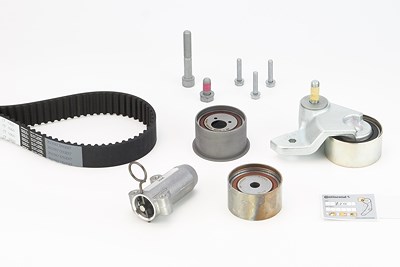Continental Ctam Zahnriemensatz [Hersteller-Nr. CT1068K2] für Audi von CONTINENTAL CTAM