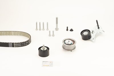 Continental Ctam Zahnriemensatz [Hersteller-Nr. CT1216K3] für Volvo von CONTINENTAL CTAM
