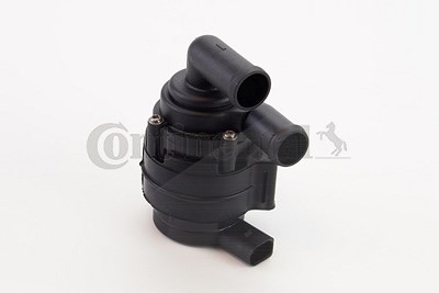Continental Ctam Zusatzwasserpumpe [Hersteller-Nr. WPS7006] für VW von CONTINENTAL CTAM