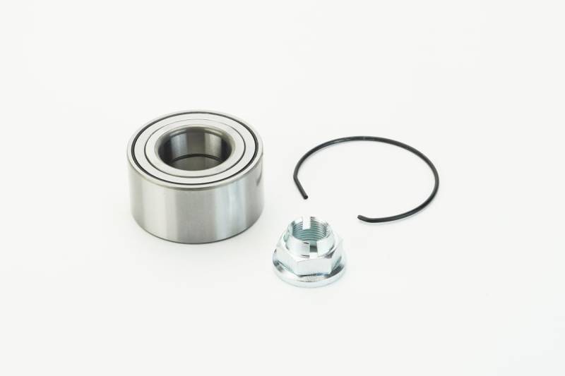 Continental WBE1018 Radlagersatz von CONTINENTAL CTAM