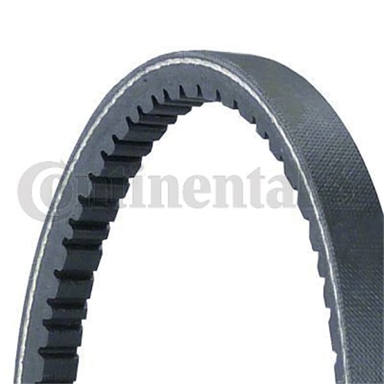 Conti Keilriemen 11,9x1288 Conti Keilriemen 11,9x1288 von CONTINENTAL CTAM