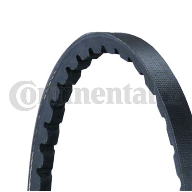 Conti Keilriemen Ford Granada Transit Conti Keilriemen Ford Granada Transit von CONTINENTAL CTAM