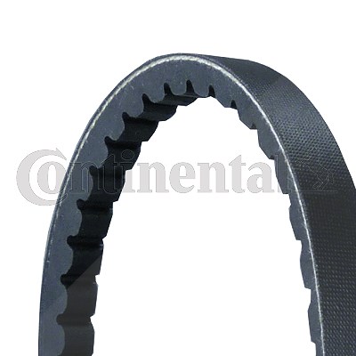 Contitech Keilriemensatz Toyota: Land Cruiser, Hiace IV, Hiace III 2XAVX13X1050 Contitech Keilriemensatz Toyota: Land Cruiser, Hiace IV, Hiace III 2XAVX13X1050 von CONTINENTAL CTAM