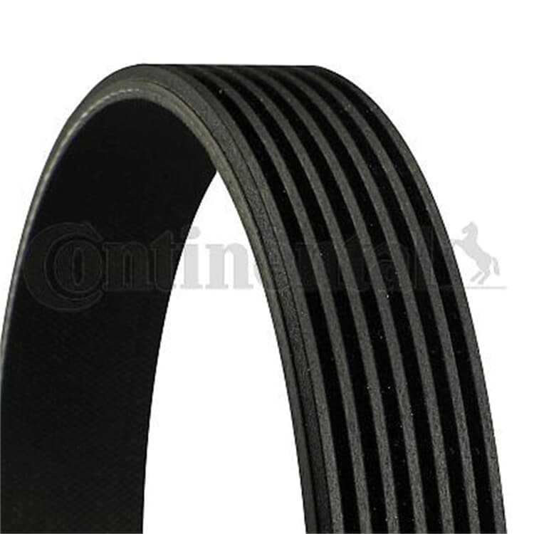 Conti Keilrippenriemen Chrysler Jeep Mercedes Conti Keilrippenriemen Chrysler Jeep Mercedes von CONTINENTAL CTAM