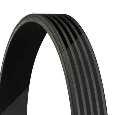 Continental Ctam Keilrippenriemen [Hersteller-Nr. 5PK880] für Citroën, Honda, Mitsubishi, Opel, Peugeot, Renault, Subaru, Toyota, Vauxhall von CONTINENTAL CTAM