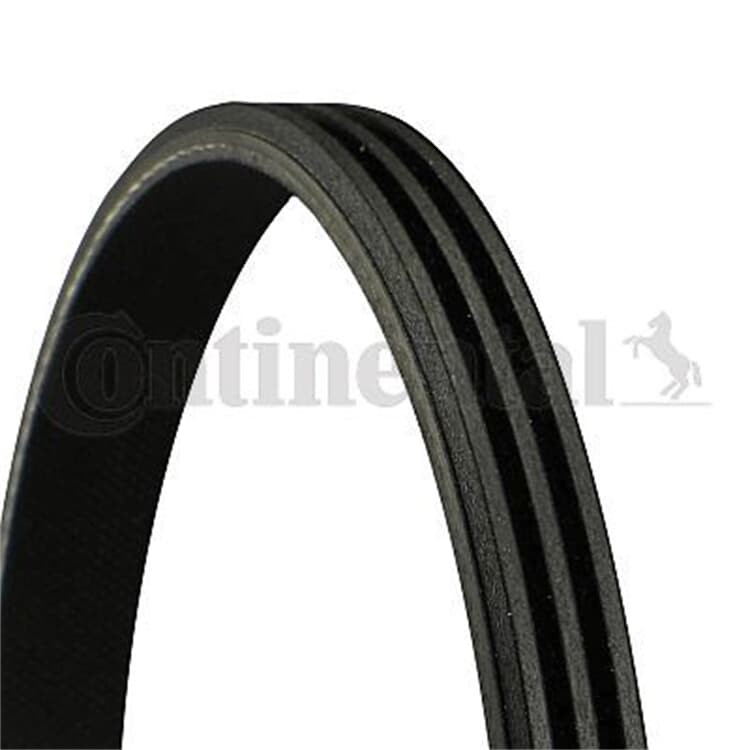 Conti Keilrippenriemen Dacia Land Rover Renault Rover Suzuki Conti Keilrippenriemen Dacia Land Rover Renault Rover Suzuki von CONTINENTAL CTAM