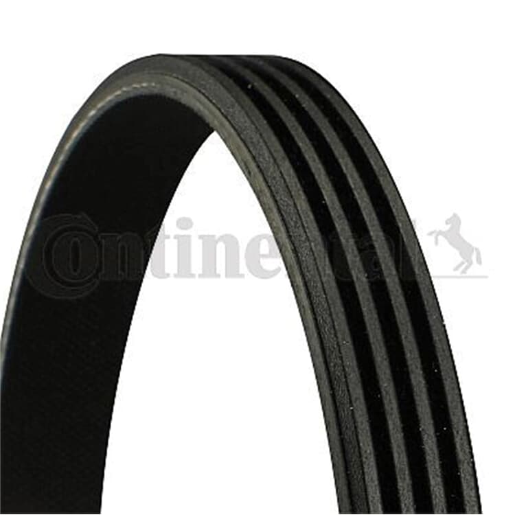 Conti Keilrippenriemen Daewoo Ford Renault Rover Conti Keilrippenriemen Daewoo Ford Renault Rover von CONTINENTAL CTAM