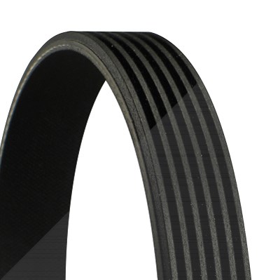 Continental Ctam Keilrippenriemen [Hersteller-Nr. 6PK844] für Ford, Opel, Renault, Vauxhall, Volvo, VW von CONTINENTAL CTAM