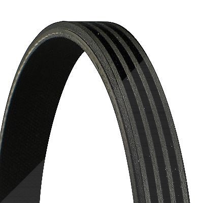 Continental Ctam Keilrippenriemen [Hersteller-Nr. 4PK1511] für Ford von CONTINENTAL CTAM