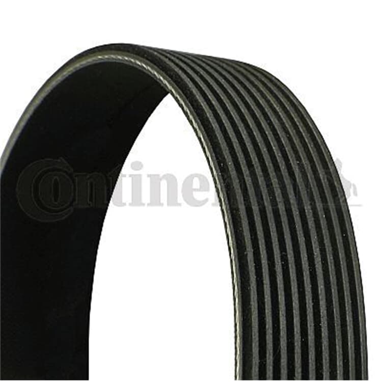 Conti Keilrippenriemen Mercedes Benz Conti Keilrippenriemen Mercedes Benz von CONTINENTAL CTAM