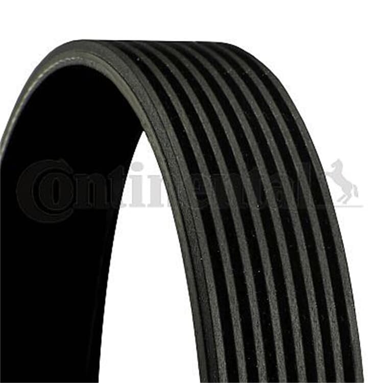 Conti Keilrippenriemen Mercedes W221 W251 V251 W164 W463 X164 Conti Keilrippenriemen Mercedes W221 W251 V251 W164 W463 X164 von CONTINENTAL CTAM