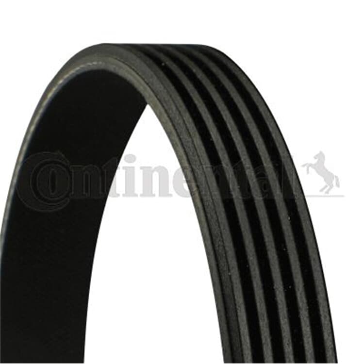 Conti Keilrippenriemen Opel Agila Astra Corsa Meriva Suzuki Wagon Conti Keilrippenriemen Opel Agila Astra Corsa Meriva Suzuki Wagon von CONTINENTAL CTAM