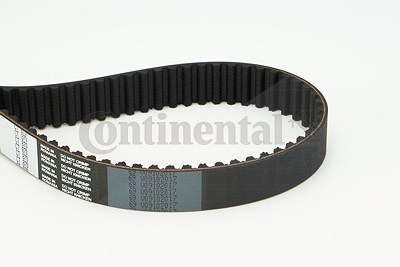 Continental Ctam Zahnriemen [Hersteller-Nr. CT870] für Chevrolet, Gm Korea, Opel von CONTINENTAL CTAM