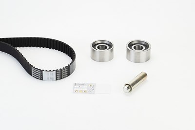 Continental Ctam Zahnriemensatz [Hersteller-Nr. CT1038K2] für Citroën, Fiat, Iveco, Opel, Peugeot, Renault, Renault Trucks, Vauxhall von CONTINENTAL CTAM