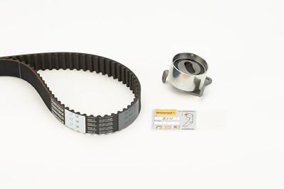 Continental Ctam Zahnriemensatz [Hersteller-Nr. CT740K1] für Daihatsu von CONTINENTAL CTAM