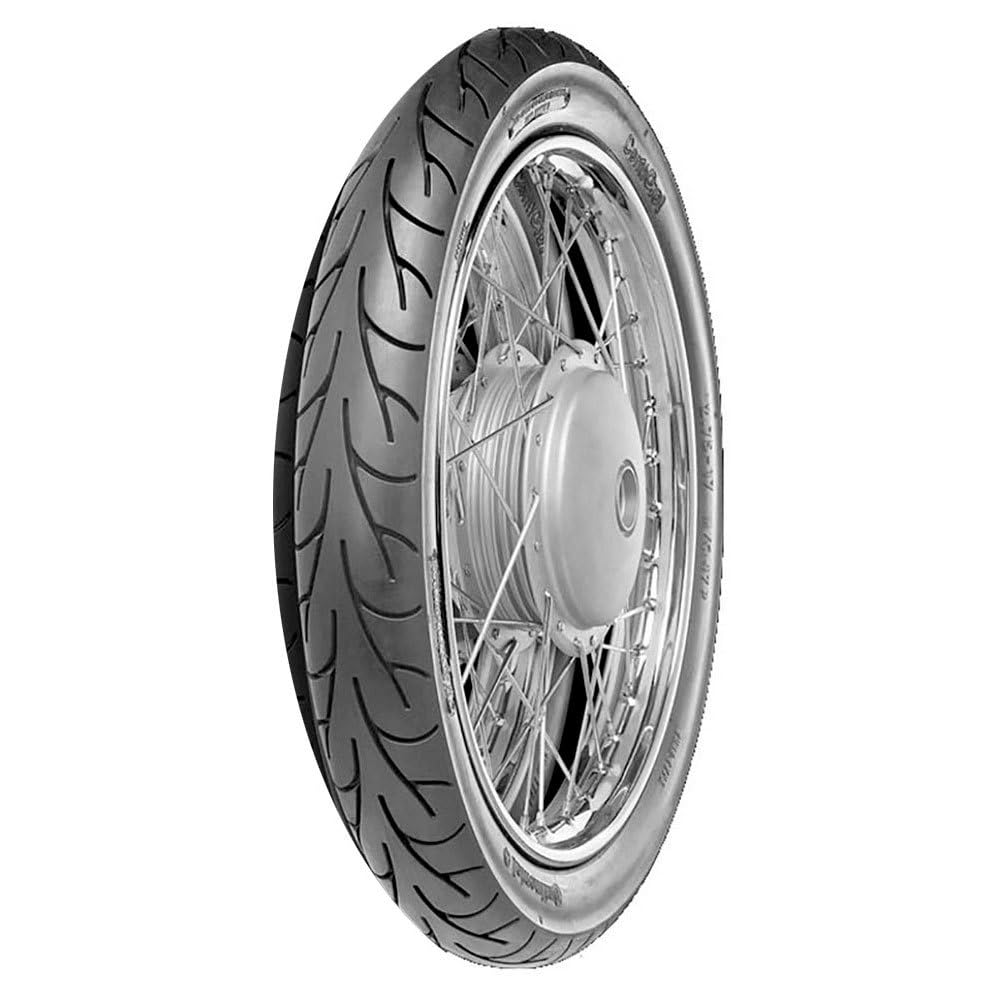 2 1/2-16M/C 42J TT TT 42 J 2 1/2-16M/C 42J TT TT 42 J von Continental