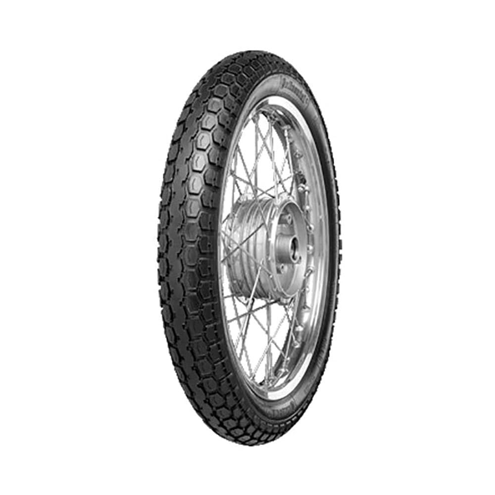 2 3/4-17 47J TT TT 47 J 2 3/4-17 47J TT TT 47 J von Continental