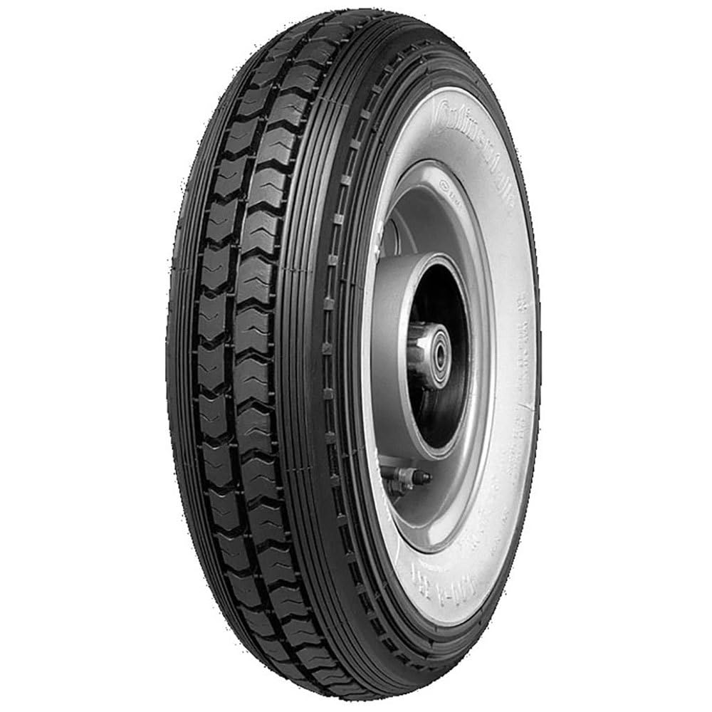 3.00-12M/C 47J TT TT 47 J von Continental