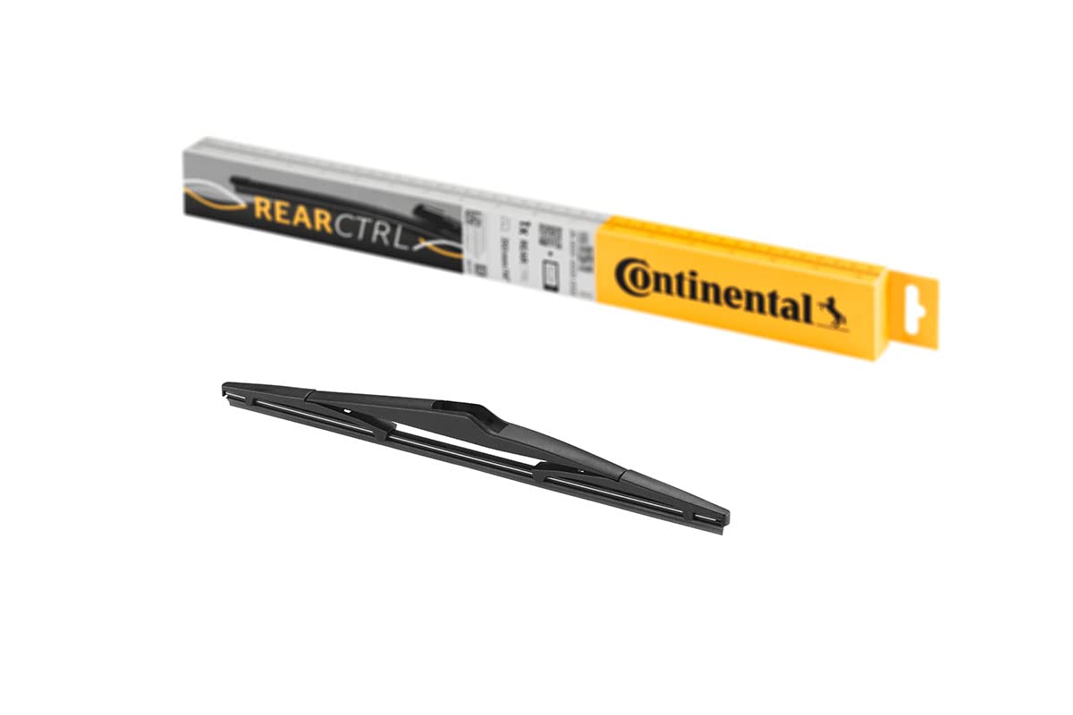 Continental REARCTRL Scheibenwischer - 300mm Heckwischer - 15121 Continental REARCTRL Scheibenwischer - 300mm Heckwischer - 15121 von Continental