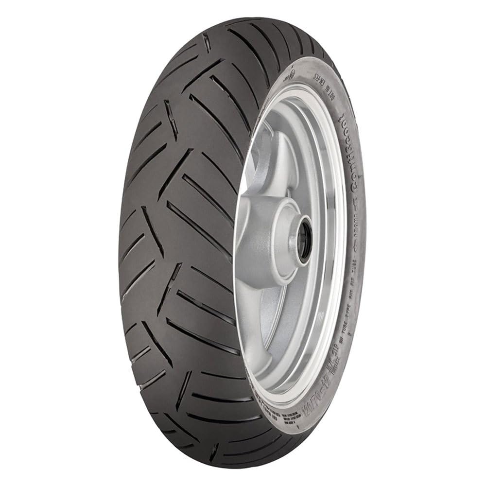 Continental 120/80-14 58S ContiScoot M/C Motorradreifen Continental 120/80-14 58S ContiScoot M/C Motorradreifen von Continental