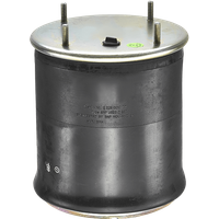 CONTITECH AIR SPRING Federbalg, Luftfederung Premium Range SZ 135-19 CONTITECH AIR SPRING Federbalg, Luftfederung Premium Range SZ 135-19 von CONTITECH AIR SPRING
