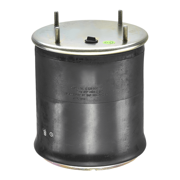 CONTITECH AIR SPRING Federbalg, Luftfederung SZ 11- 5 5010455628B von CONTITECH AIR SPRING