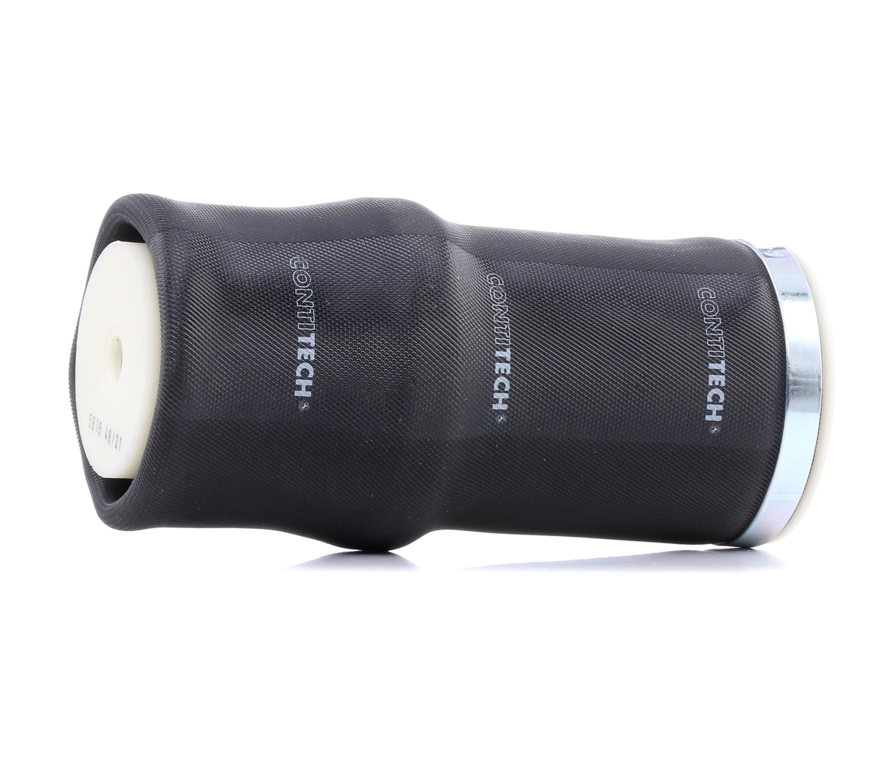 Contitech Air Spring SZ 55-20 P01 - Federbalg, Luftfederung Contitech Air Spring SZ 55-20 P01 - Federbalg, Luftfederung von CONTITECH AIR SPRING