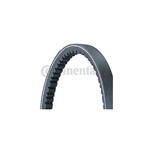 CONTITECH 1006216 Keilrippenriemen CONTITECH 1006216 Keilrippenriemen von CONTITECH