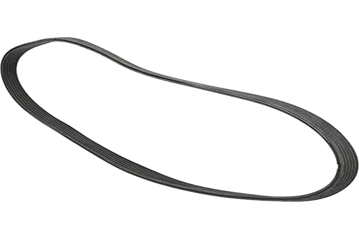 CONTITECH 4PK545 Keilrippenriemen CONTITECH 4PK545 Keilrippenriemen von CONTITECH