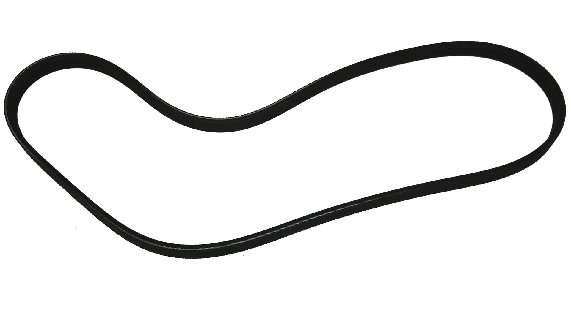 CONTITECH 4PK665 Keilrippenriemen CONTITECH 4PK665 Keilrippenriemen von CONTITECH