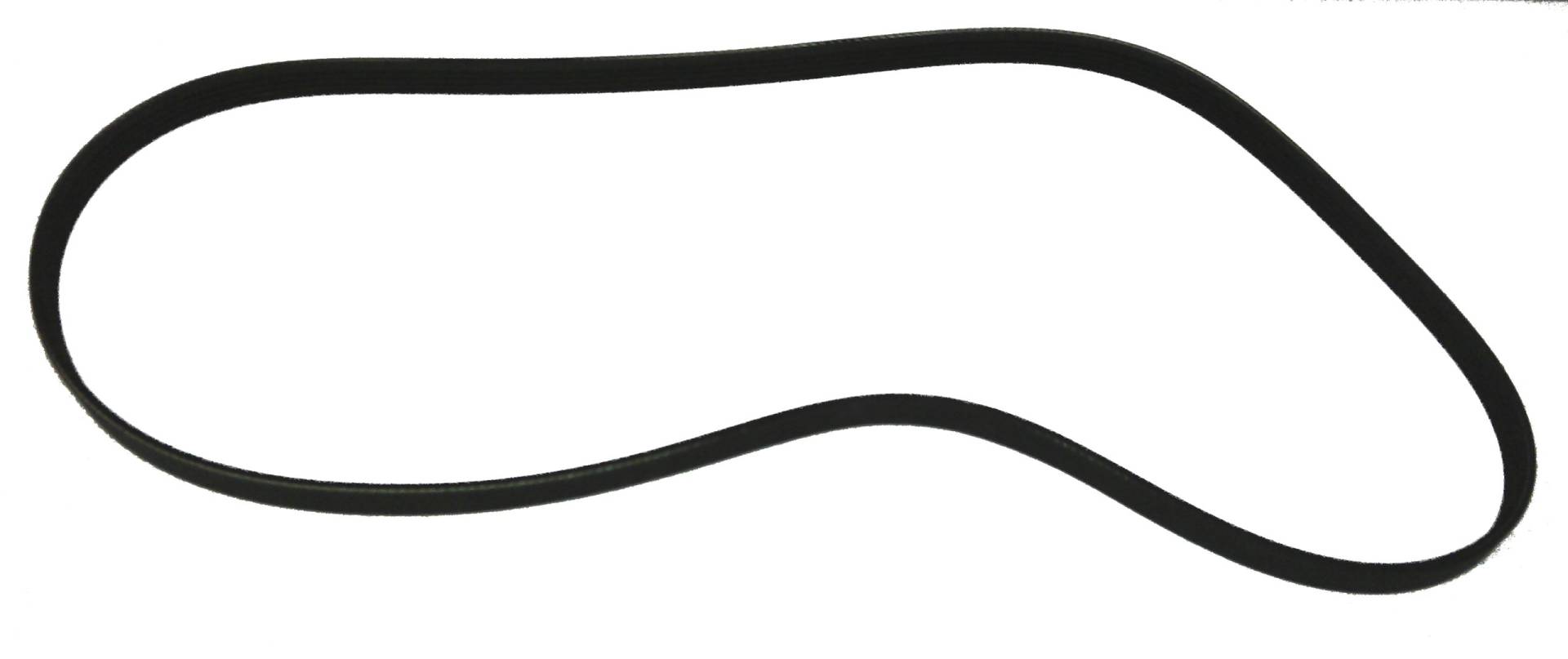 CONTITECH 5PK1720 Keilrippenriemen CONTITECH 5PK1720 Keilrippenriemen von CONTITECH