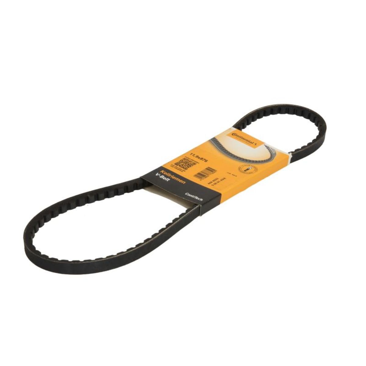 CONTITECH 62511 Keilrippenriemen CONTITECH 62511 Keilrippenriemen von CONTITECH