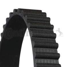 CONTITECH 6502162000 Für Zahnriemen CONTITECH 6502162000 Für Zahnriemen von CONTITECH