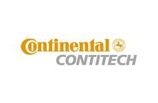 CONTITECH 6503046000 Für Zahnriemen von CONTITECH