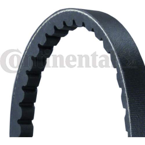 CONTITECH 6578587000 Keilrippenriemen CONTITECH 6578587000 Keilrippenriemen von CONTITECH