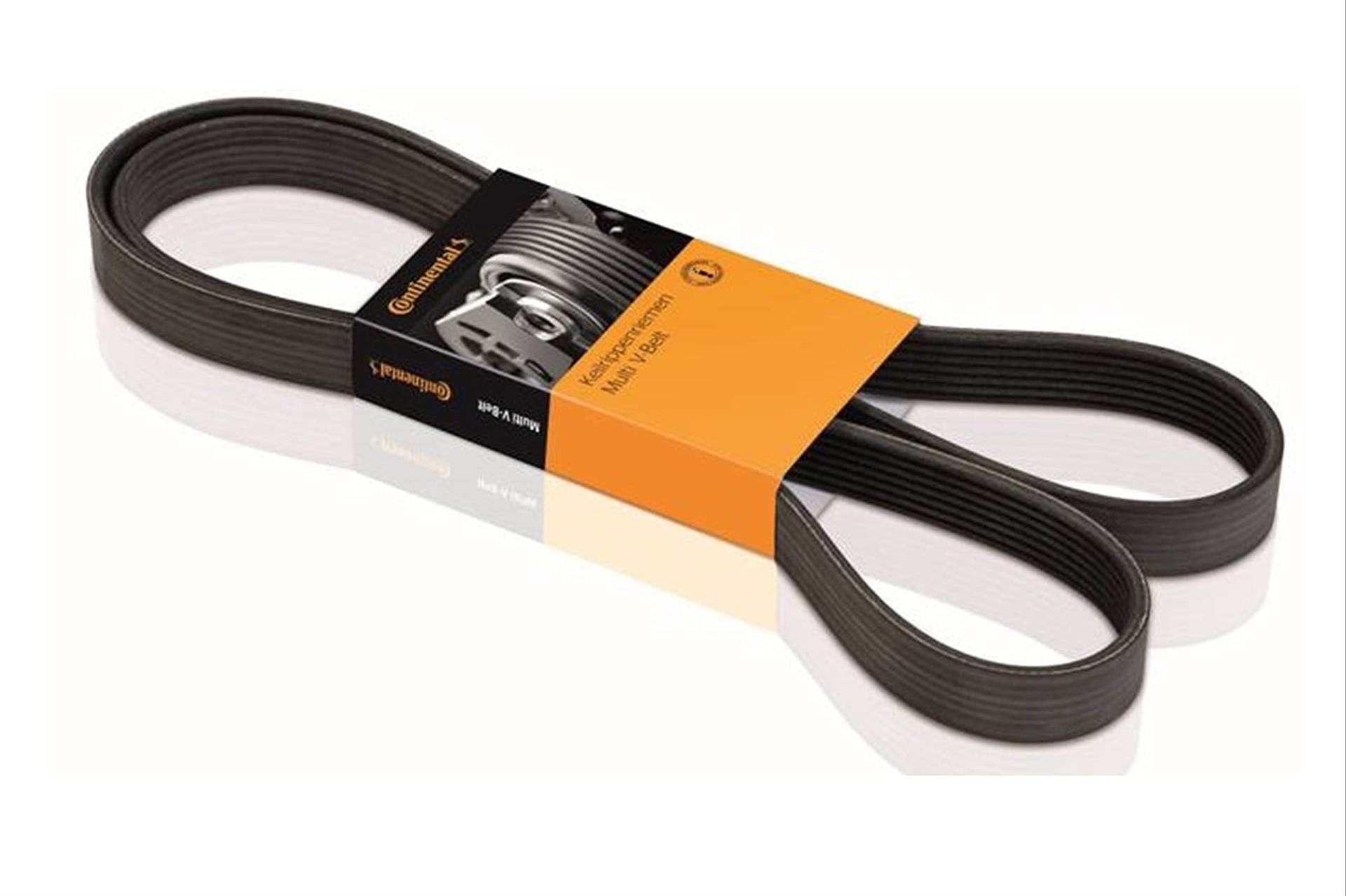 CONTITECH 6752028736 Keilriemen geriffelt, CONTITECH 6752028736 Keilriemen geriffelt, von CONTITECH