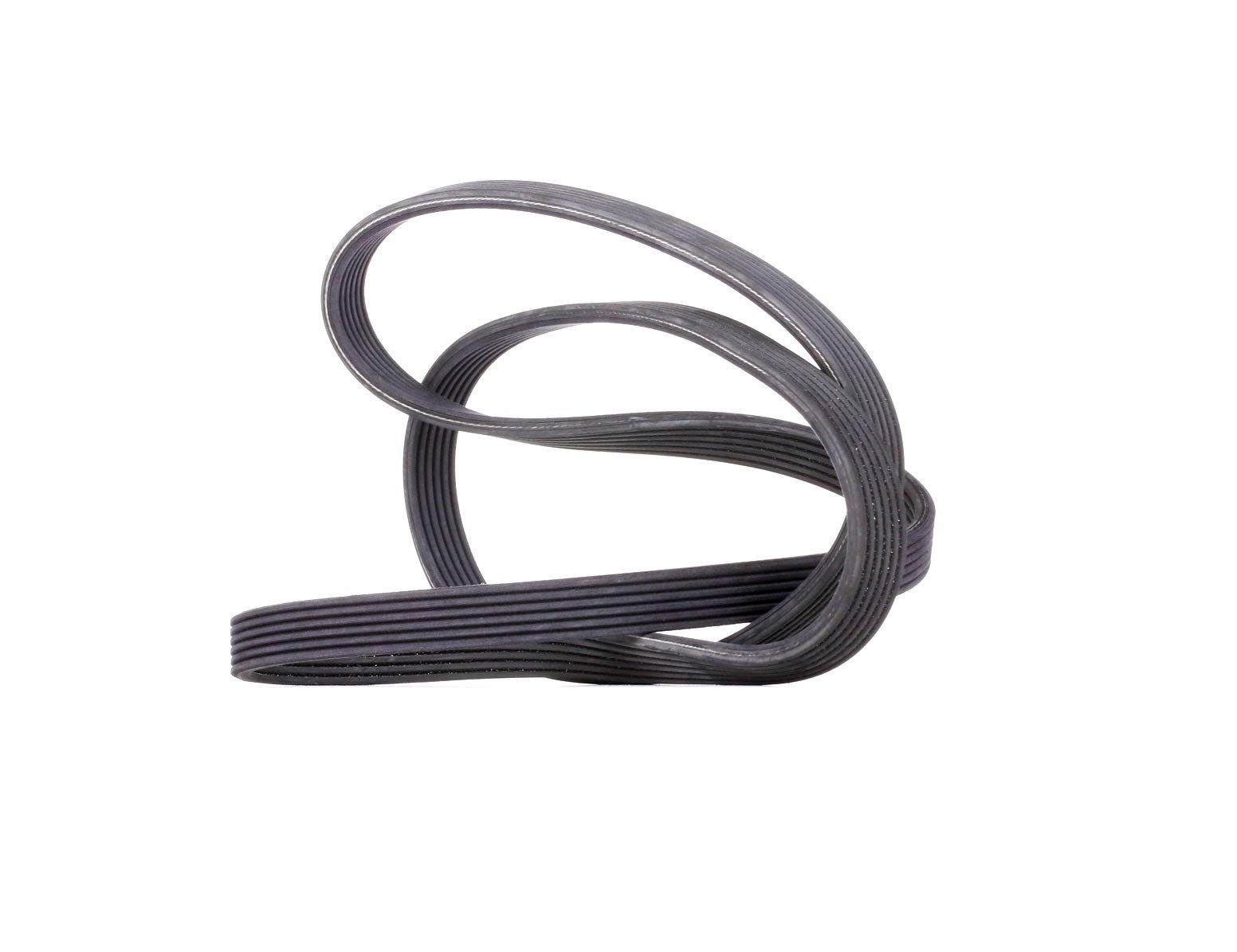 CONTITECH 6DPK1853 Keilrippenriemen CONTITECH 6DPK1853 Keilrippenriemen von CONTITECH