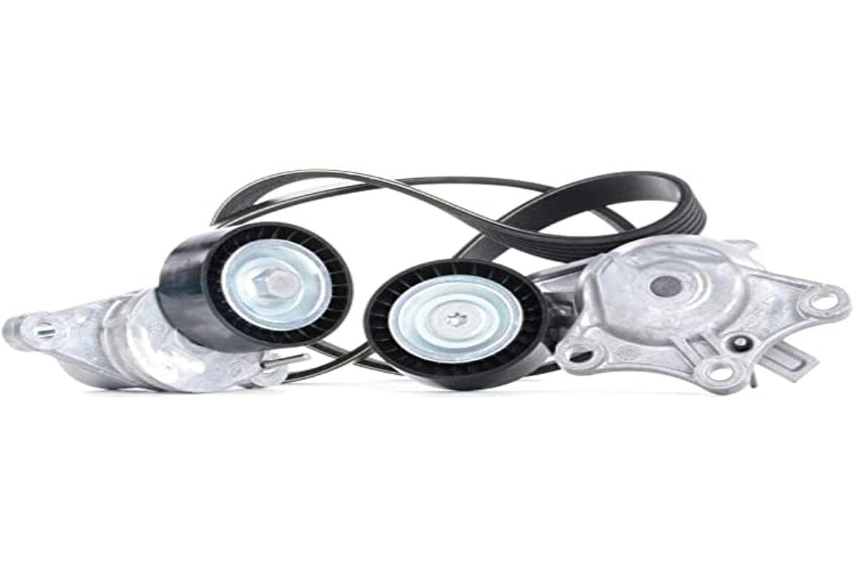 CONTITECH 6PK1020 EXTRA K1 Zahnriemen CONTITECH 6PK1020 EXTRA K1 Zahnriemen von CONTITECH