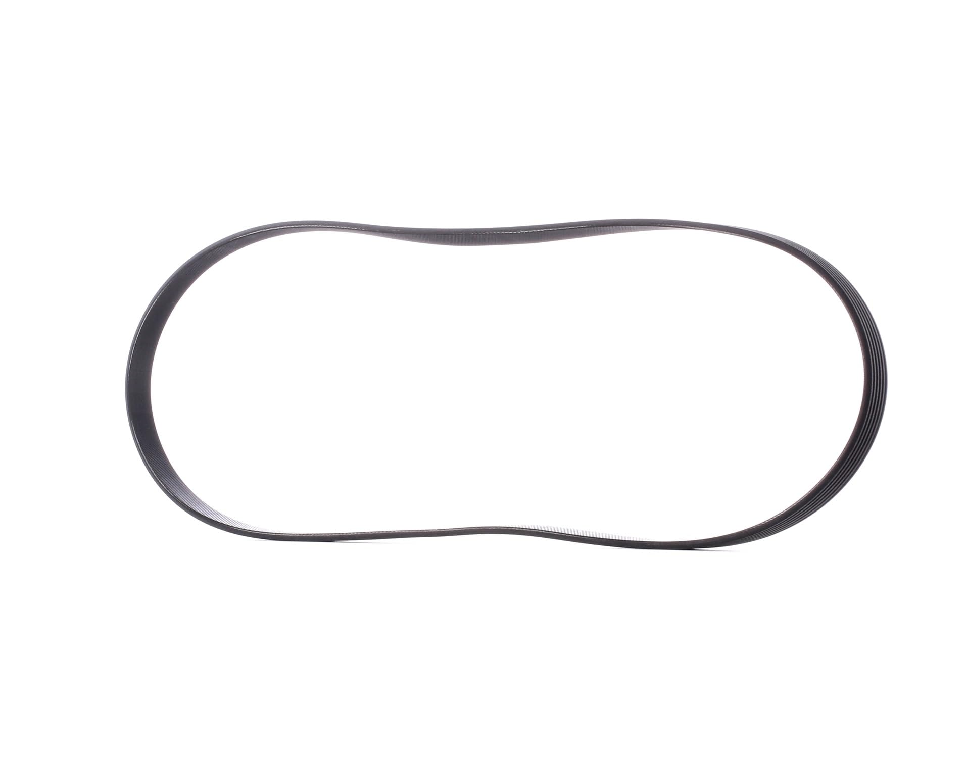CONTITECH 6PK1195 Keilrippenriemen CONTITECH 6PK1195 Keilrippenriemen von CONTITECH