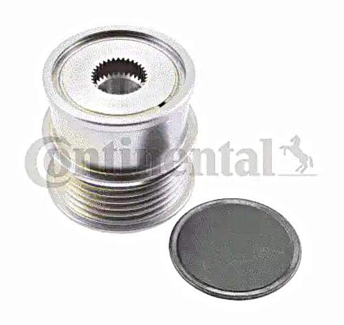 CONTITECH AP9098 Lichtmaschinen CONTITECH AP9098 Lichtmaschinen von CONTITECH
