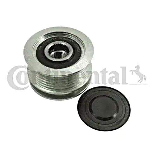 CONTITECH AP9101 Lichtmaschinen CONTITECH AP9101 Lichtmaschinen von CONTITECH