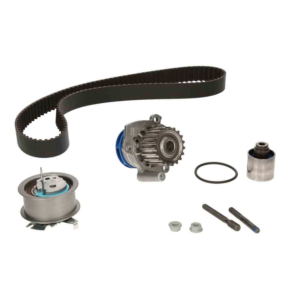 CONTITECH CT1015WP2PRO Kühlung CONTITECH CT1015WP2PRO Kühlung von CONTITECH
