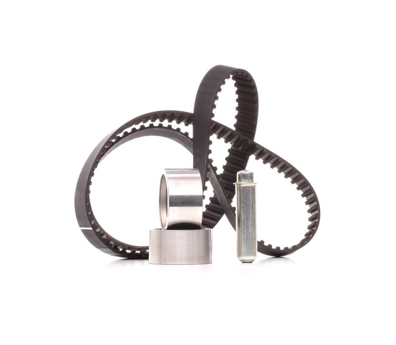 CONTITECH CT1038K2 Zahnriemensatz von CONTITECH