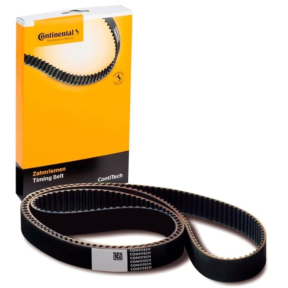 CONTITECH CT1088 Zahnriemen CONTITECH CT1088 Zahnriemen von CONTITECH