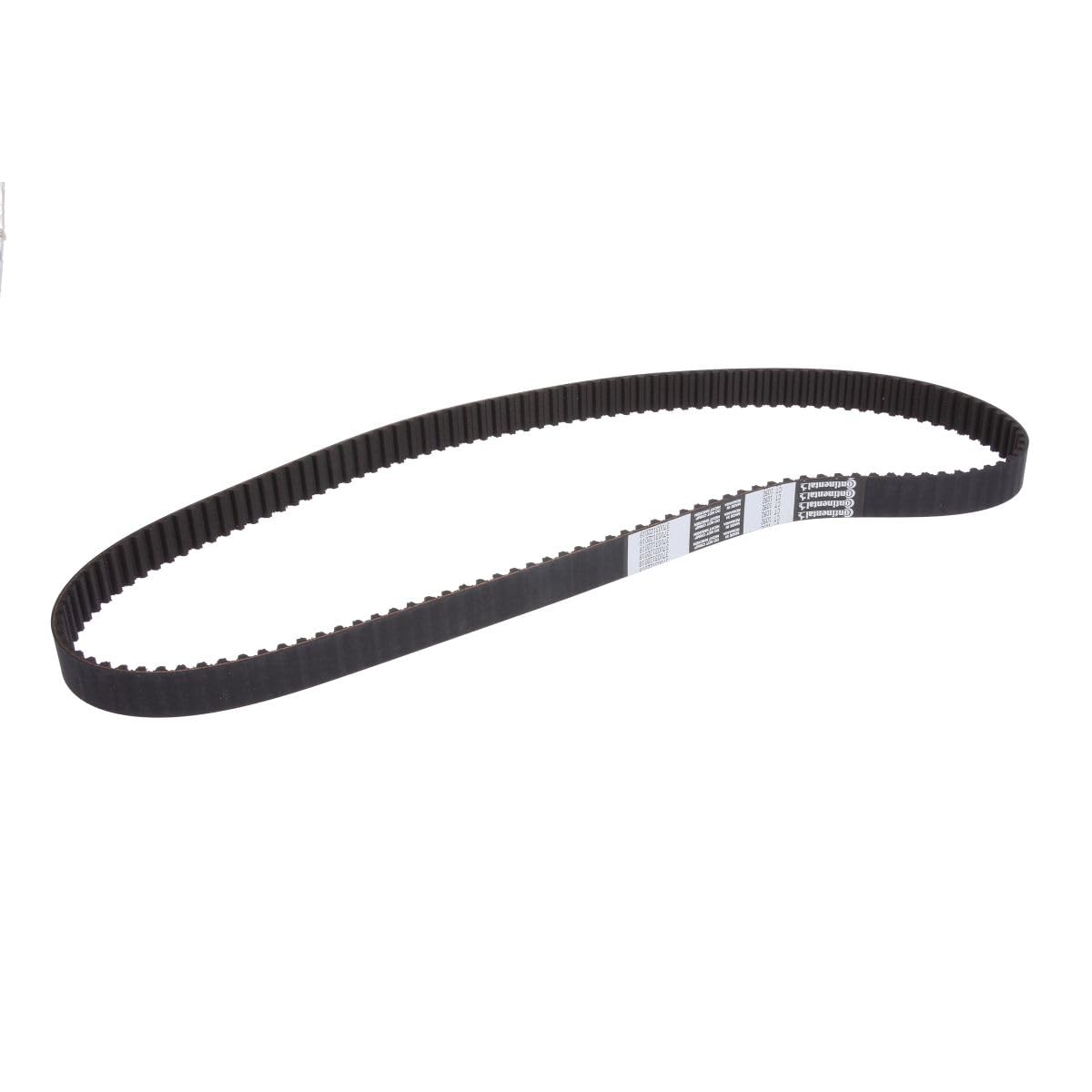 CONTITECH CT1092 Zahnriemen CONTITECH CT1092 Zahnriemen von CONTITECH