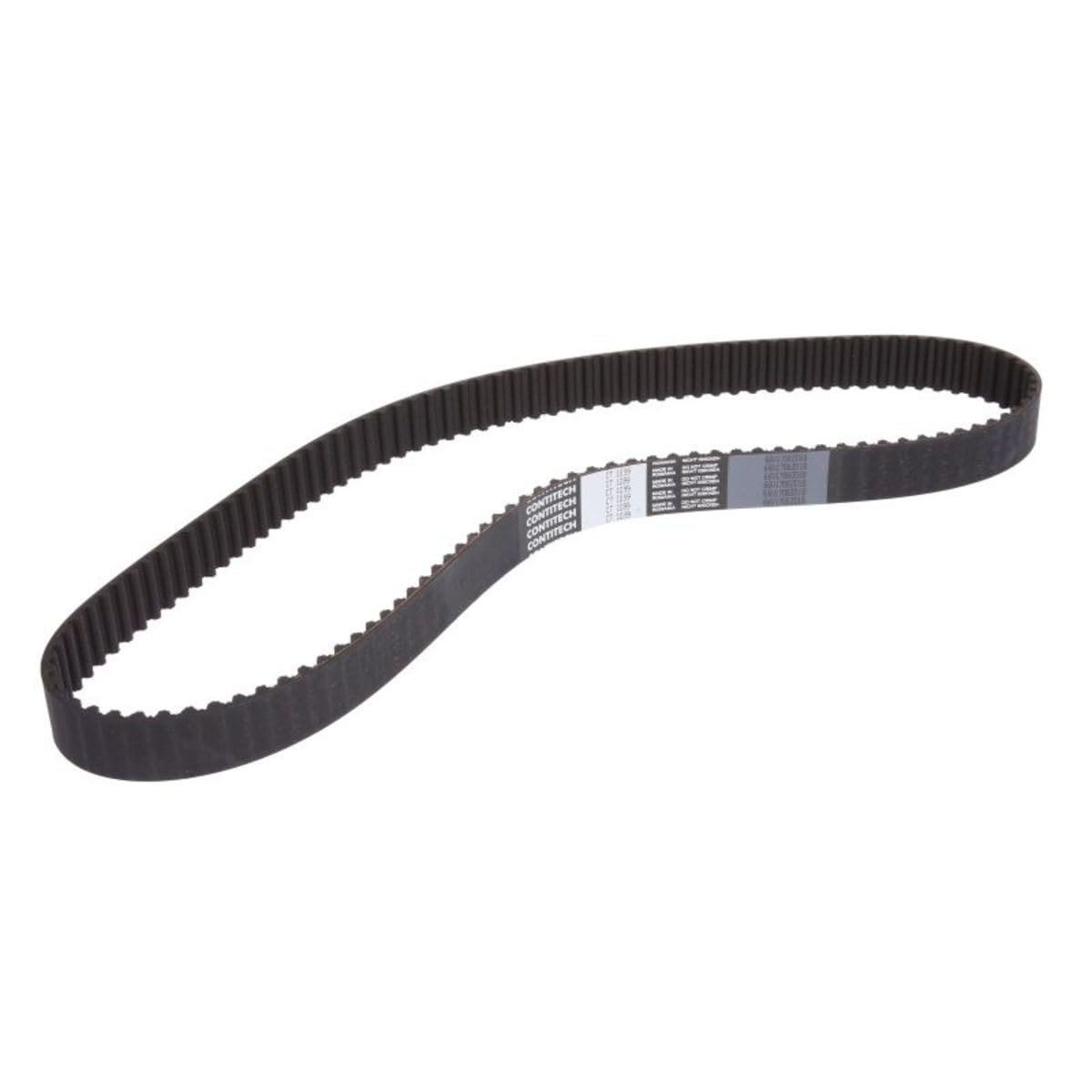 CONTITECH CT1099 Zahnriemen CONTITECH CT1099 Zahnriemen von CONTITECH
