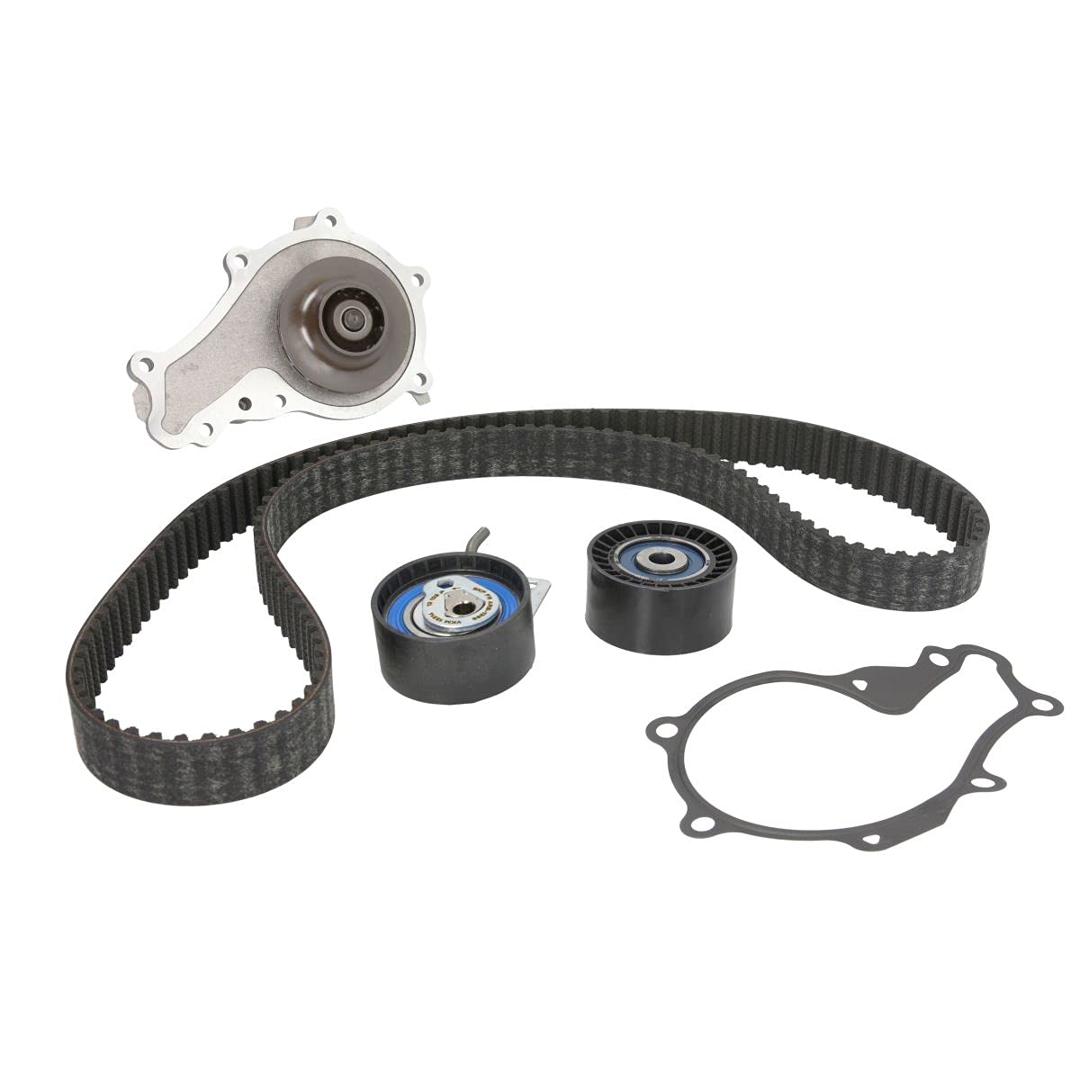 CONTITECH CT1163WP1 Kühlung CONTITECH CT1163WP1 Kühlung von CONTITECH